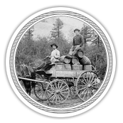 Wagon